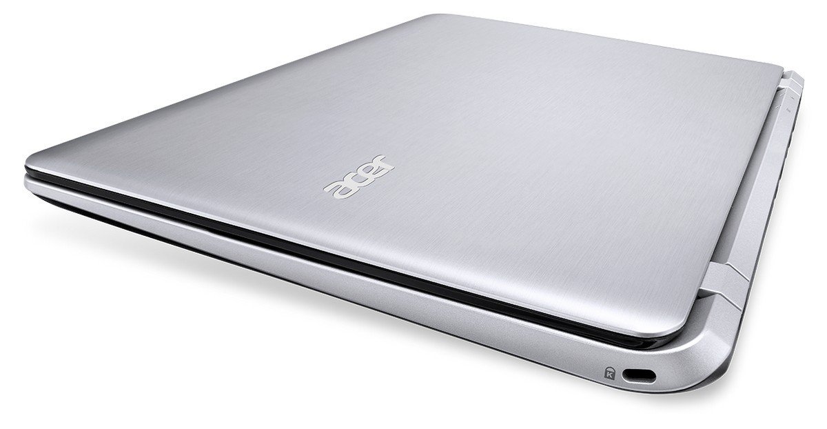 Acer Aspire E3-111-C37U