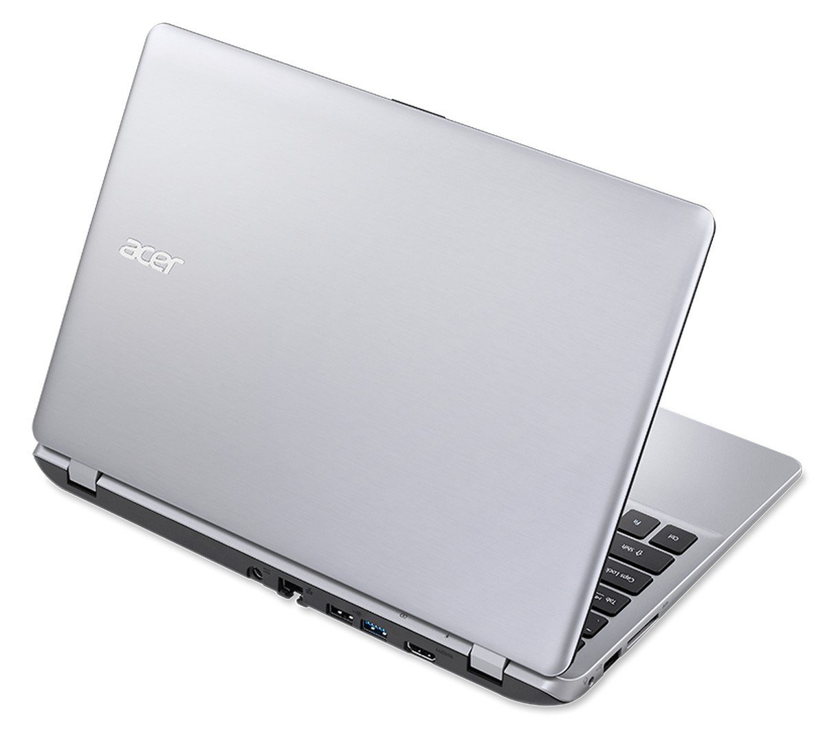Acer Aspire E3-111-C37U