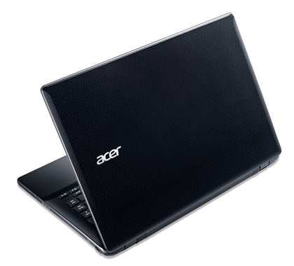 Acer Aspire E5-471G-527B