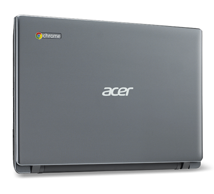 Acer C710-2055