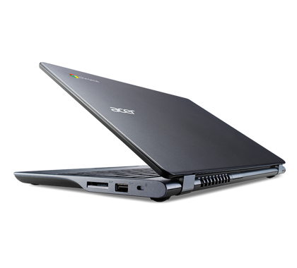 Acer C720-3404 Chromebook