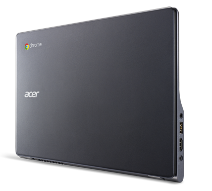 Acer C720-3605 Chromebook
