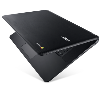 Acer Chromebook 15 C910-54M1