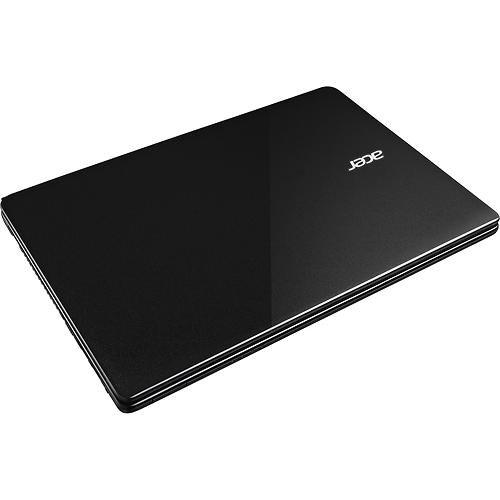 Acer Aspire E1-470P-6659