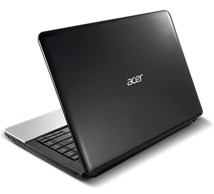 Acer Aspire E1-472G