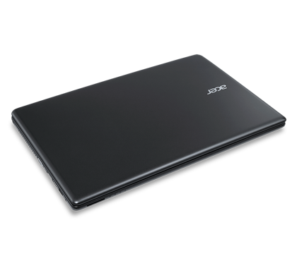 Acer Aspire E1-510P-2671