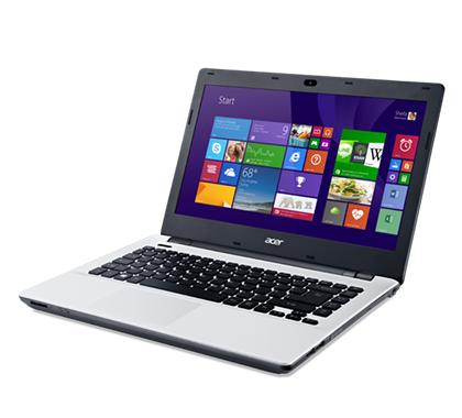 Acer Aspire E5-471G-53XG