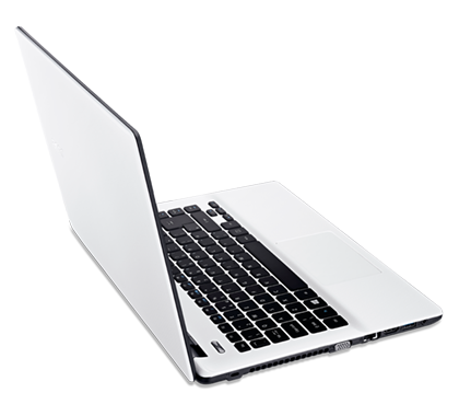 Acer Aspire E5-471G-53XG