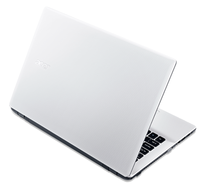 Acer Aspire E5-471G-53XG