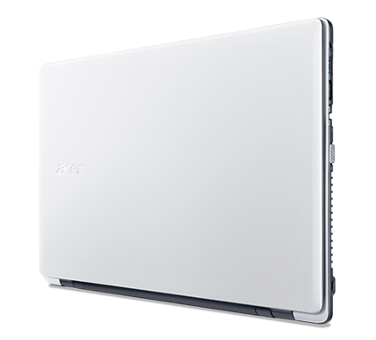 Acer Aspire E5-471G-53XG