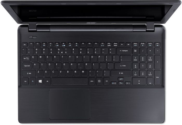 Acer Aspire E5-521-60Y6
