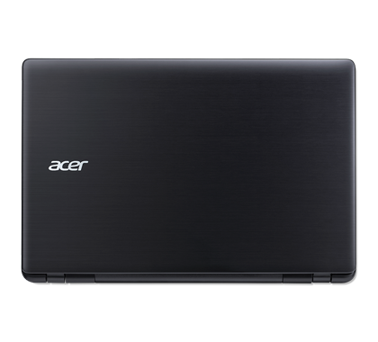 Acer Aspire E5-571P-363N