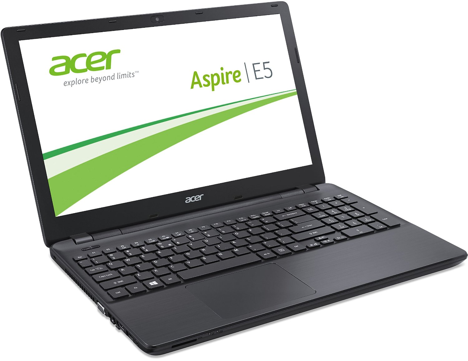 Acer Aspire E5-572G-50FB