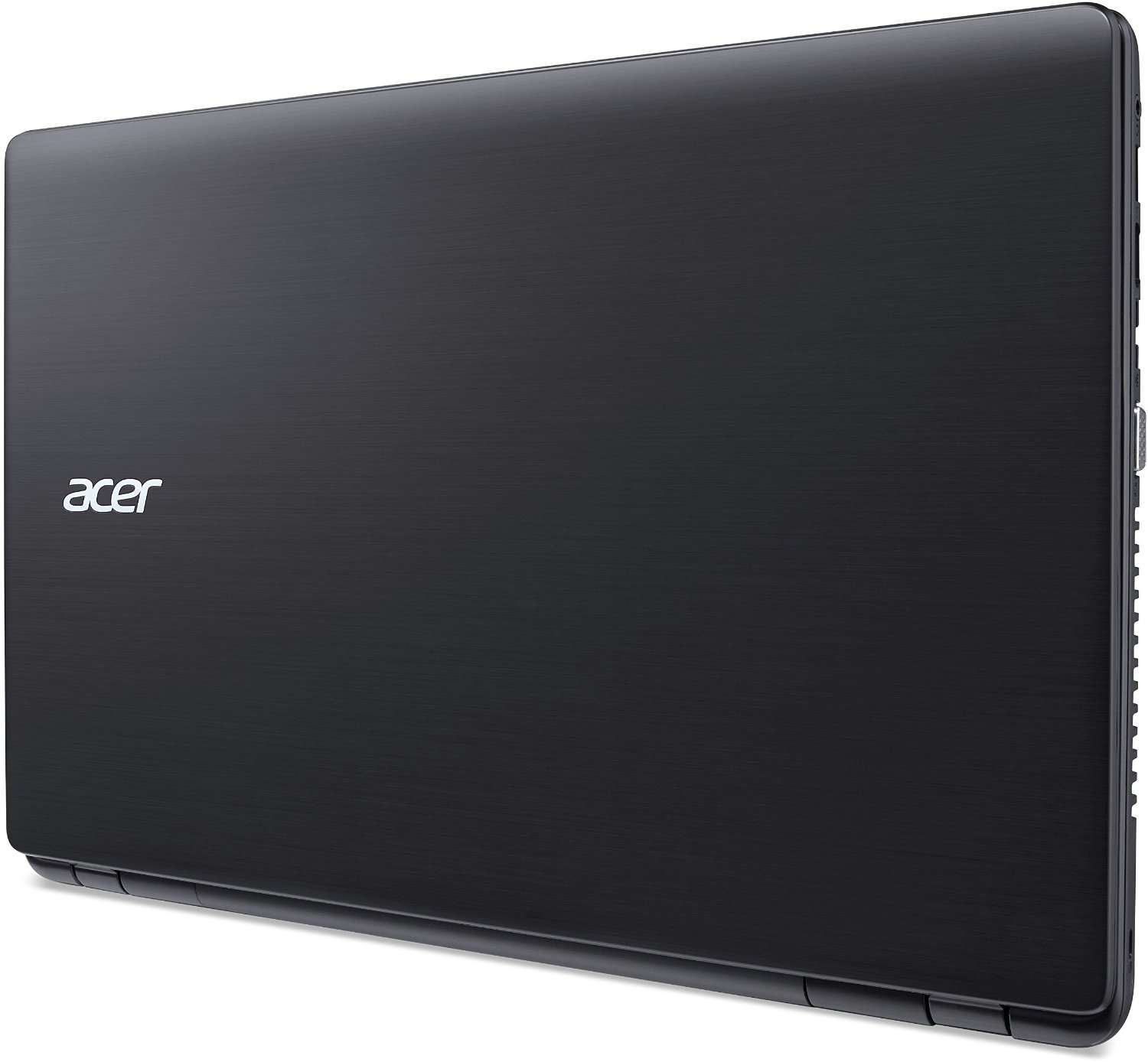 Acer Aspire E5-572G-50FB