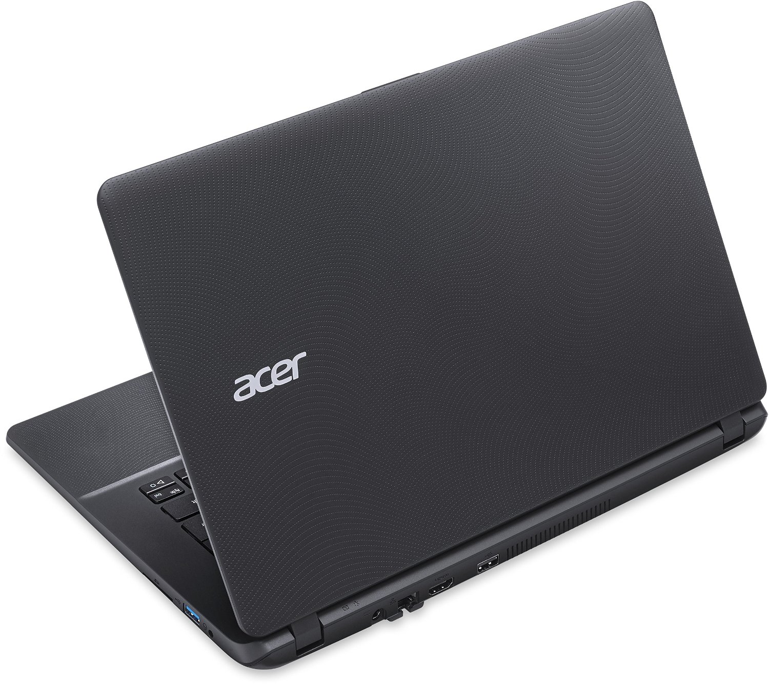 Acer Aspire ES1-111-C138