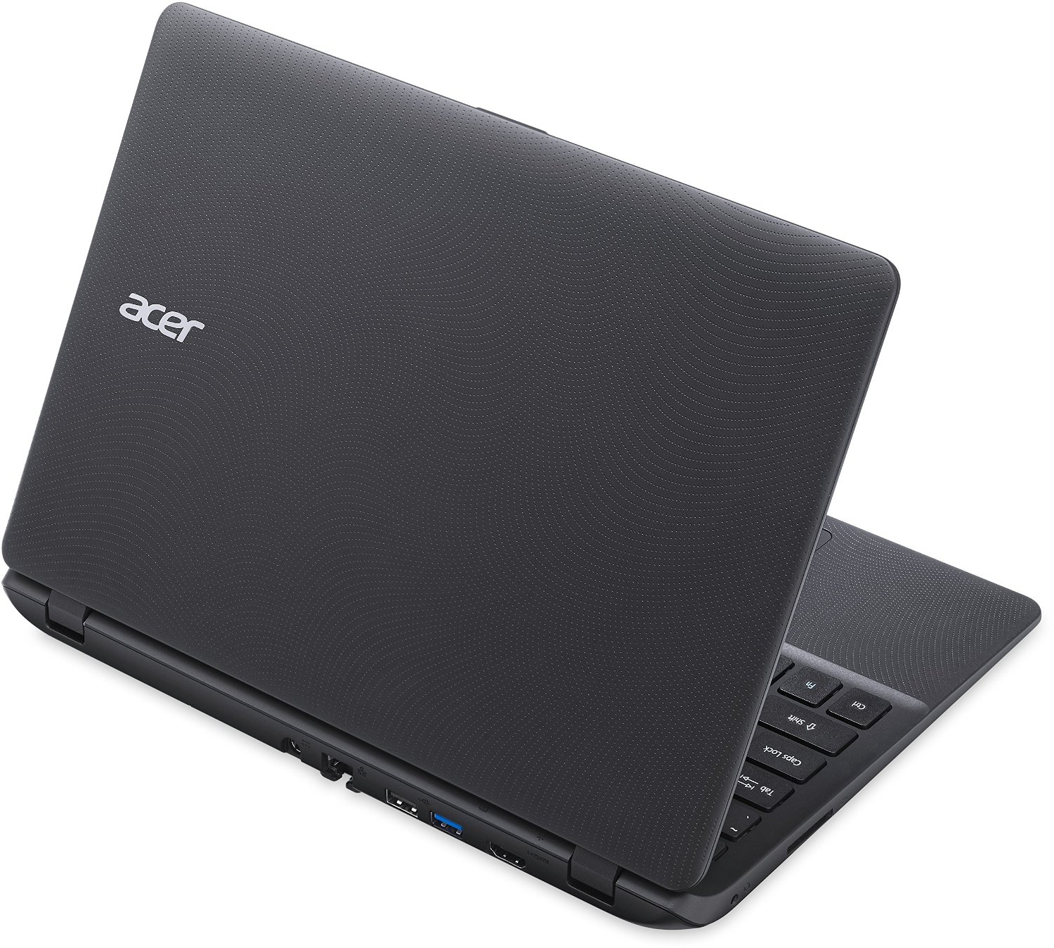 Acer Aspire ES1-111-C138
