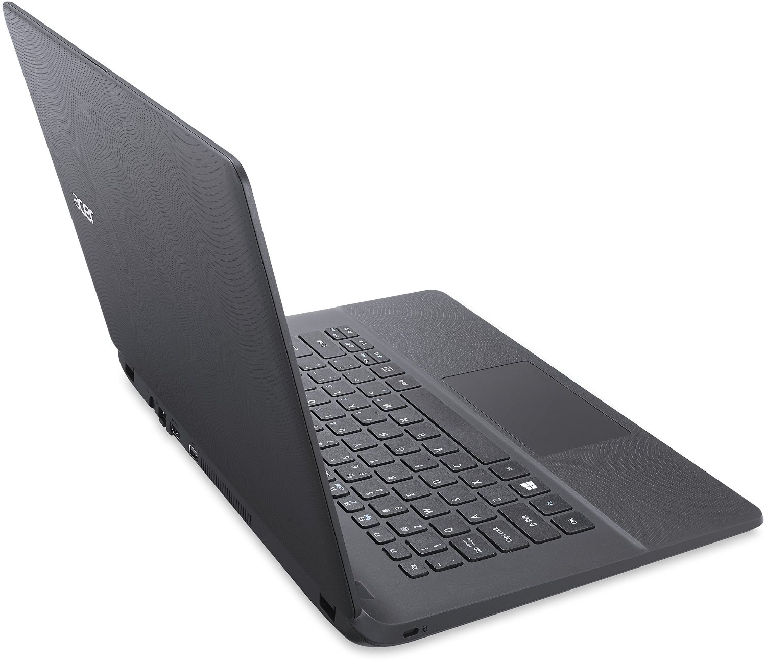 Acer Aspire ES1-111-C138