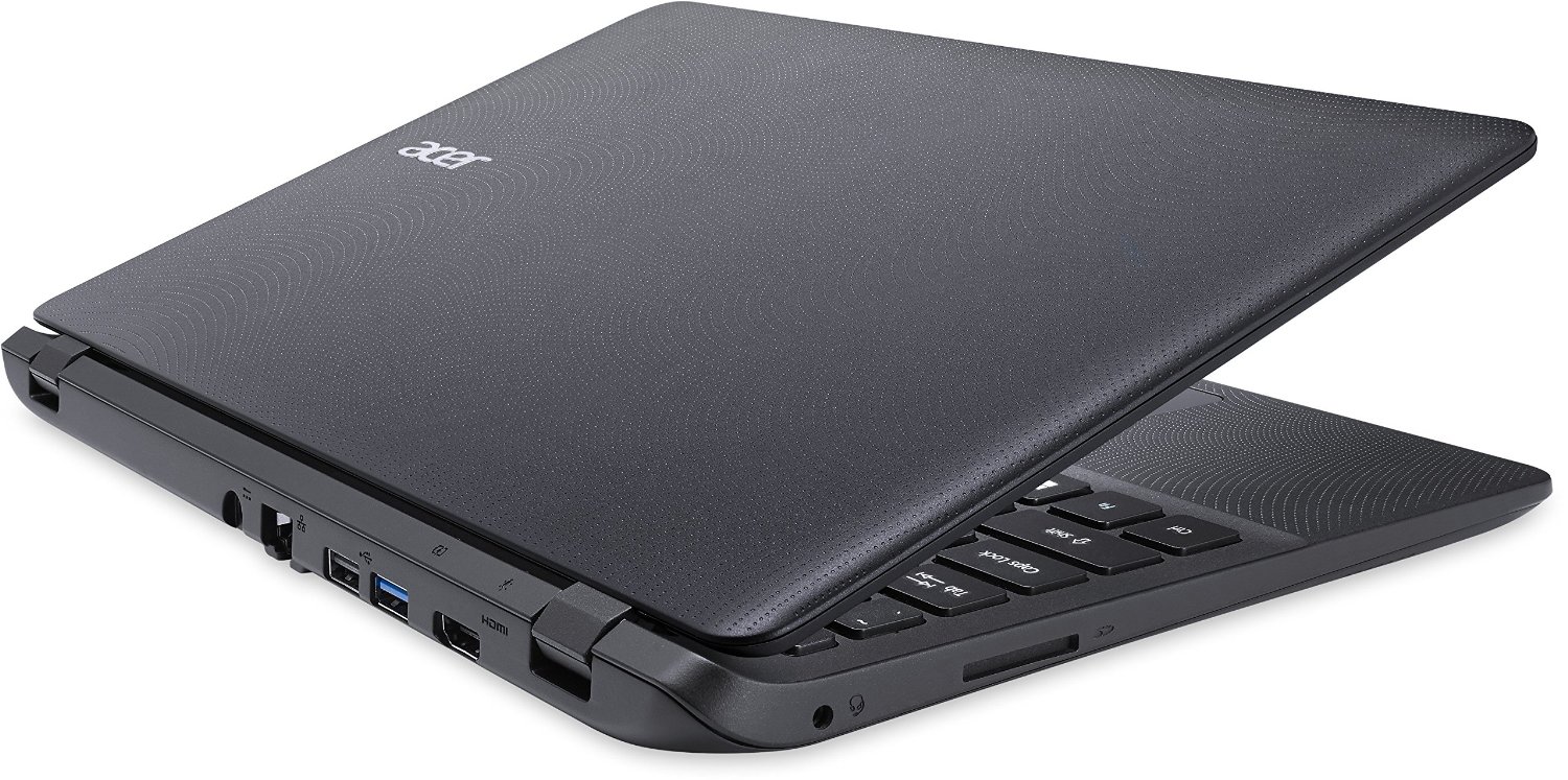 Acer Aspire ES1-111-C138