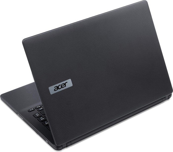 Acer Aspire ES1-411-P5BD