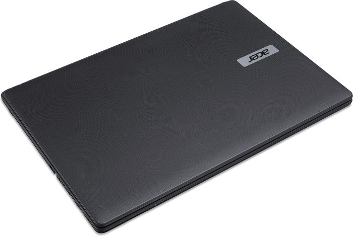 Acer Aspire ES1-411-P5BD