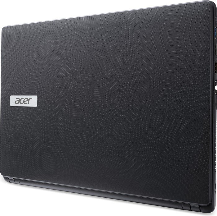 Acer Aspire ES1-411-P5BD