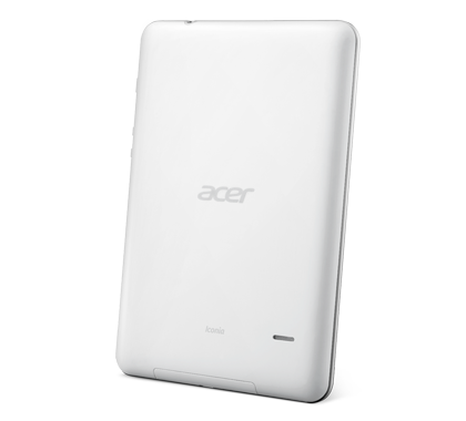 Acer Iconia B1-710-L401