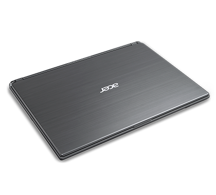 Acer Aspire M5-481PT-6488