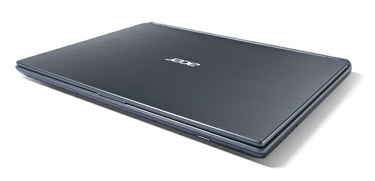 Acer Aspire M5-481TG-73514G25Mas
