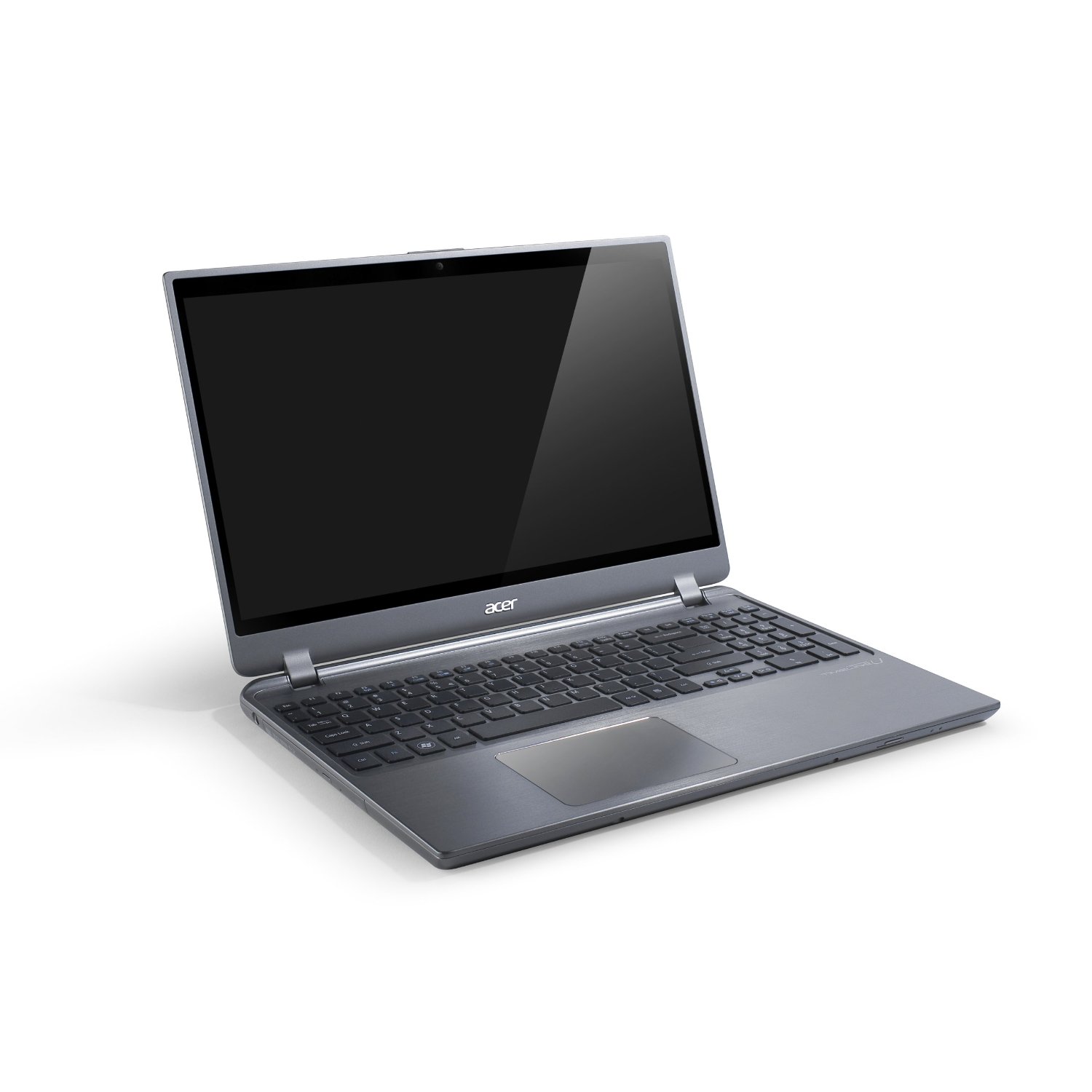 Acer Aspire M5-581TG-6666