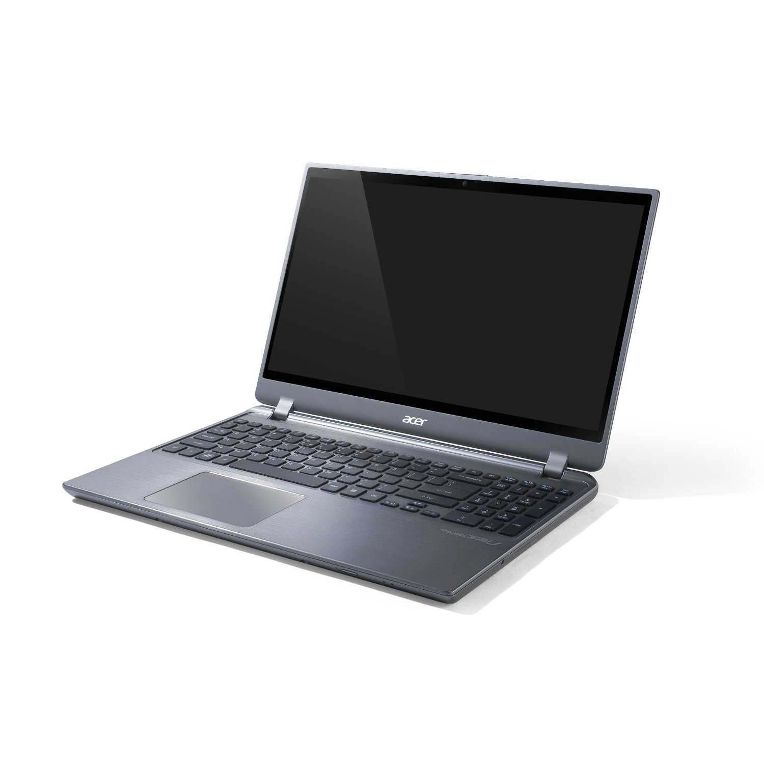 Acer Aspire M5-581T-6405