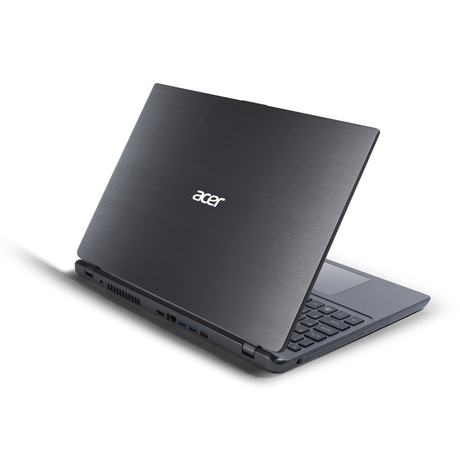 Acer Aspire M5-581TG-6666