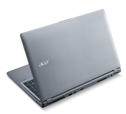 Acer Aspire M5-583P-6428
