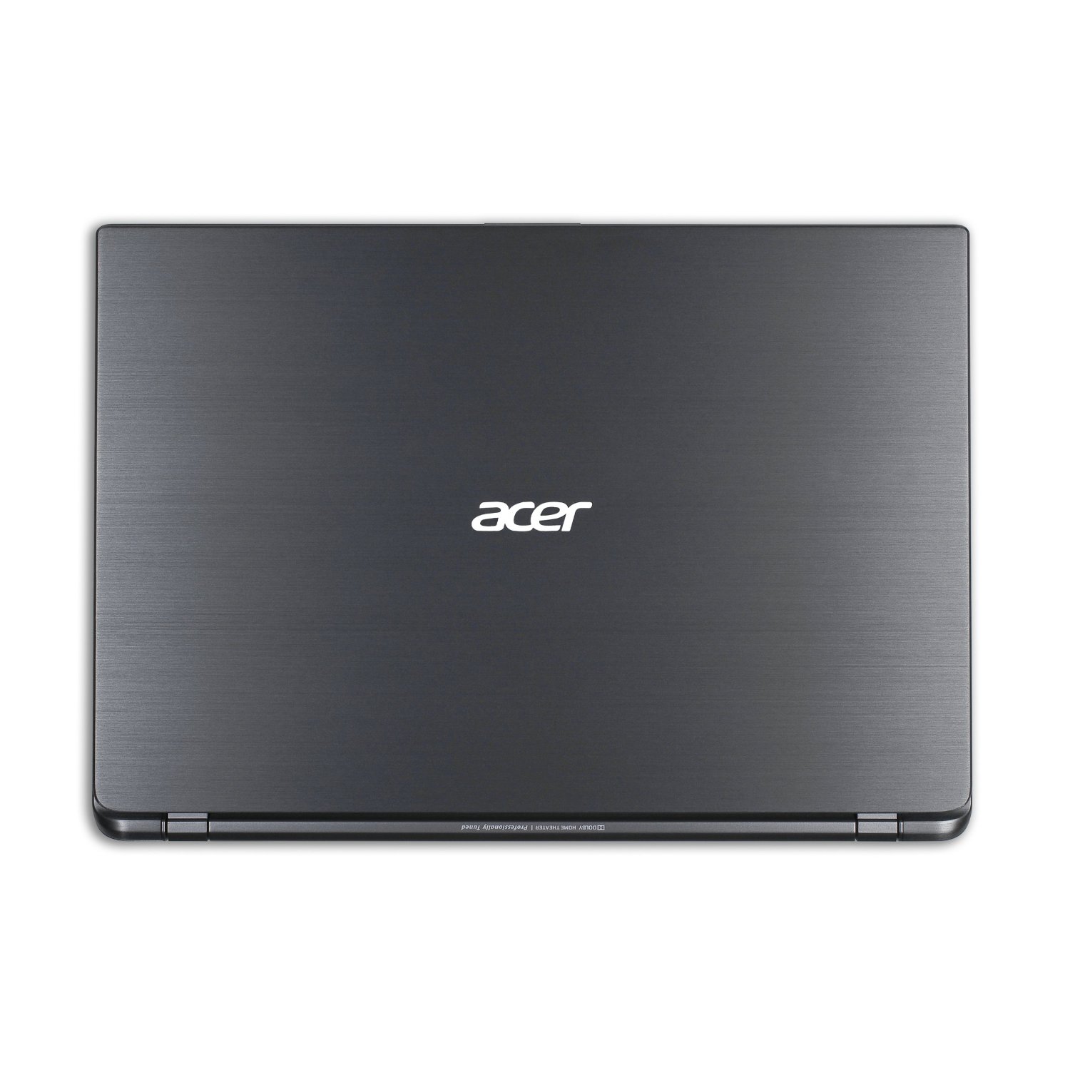 Acer Aspire M5-581T-6446