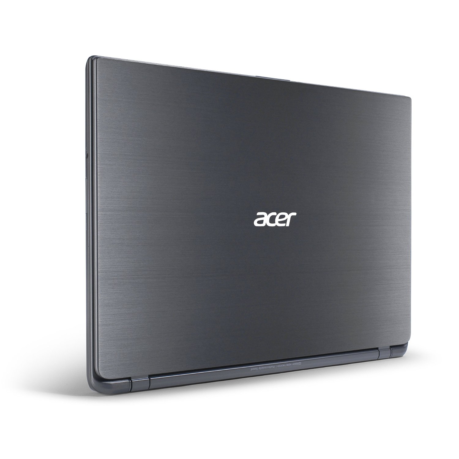 Acer Aspire M5-481TG-6814