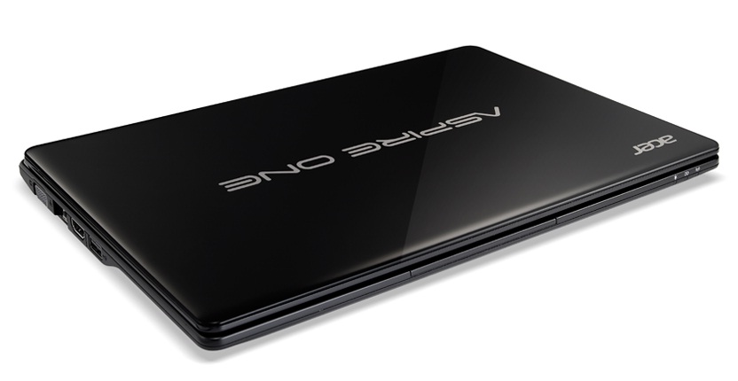 Acer Aspire One 725-C7Skk