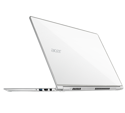Acer Aspire S7-392-6807