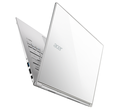 Acer Aspire S7-392-6807