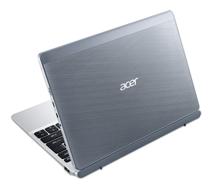Acer Aspire Switch 10 SW5-011-12VU