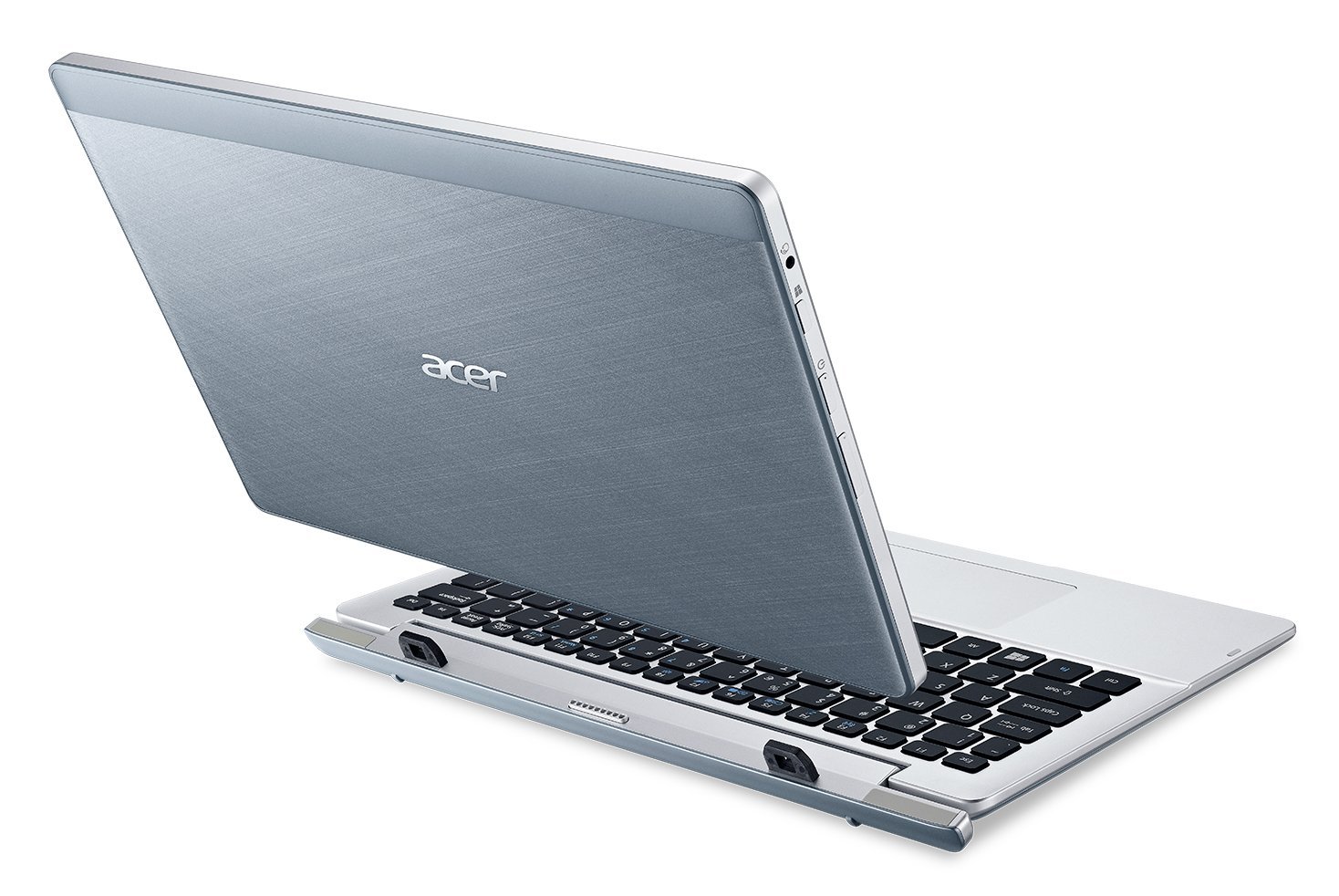 Acer Aspire Switch 11 SW5-171-80KM