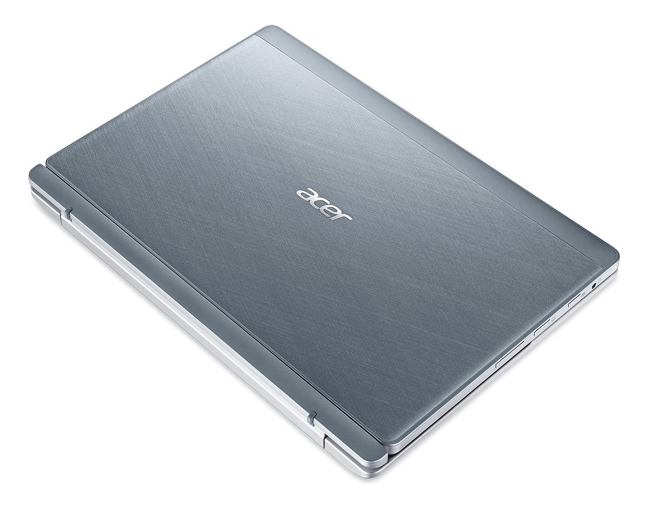 Acer Aspire Switch 11 SW5-171-80KM