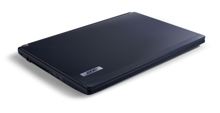 Acer TravelMate P633-V-73528G50ikk