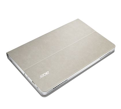 Acer Travelmate X313-M-6824