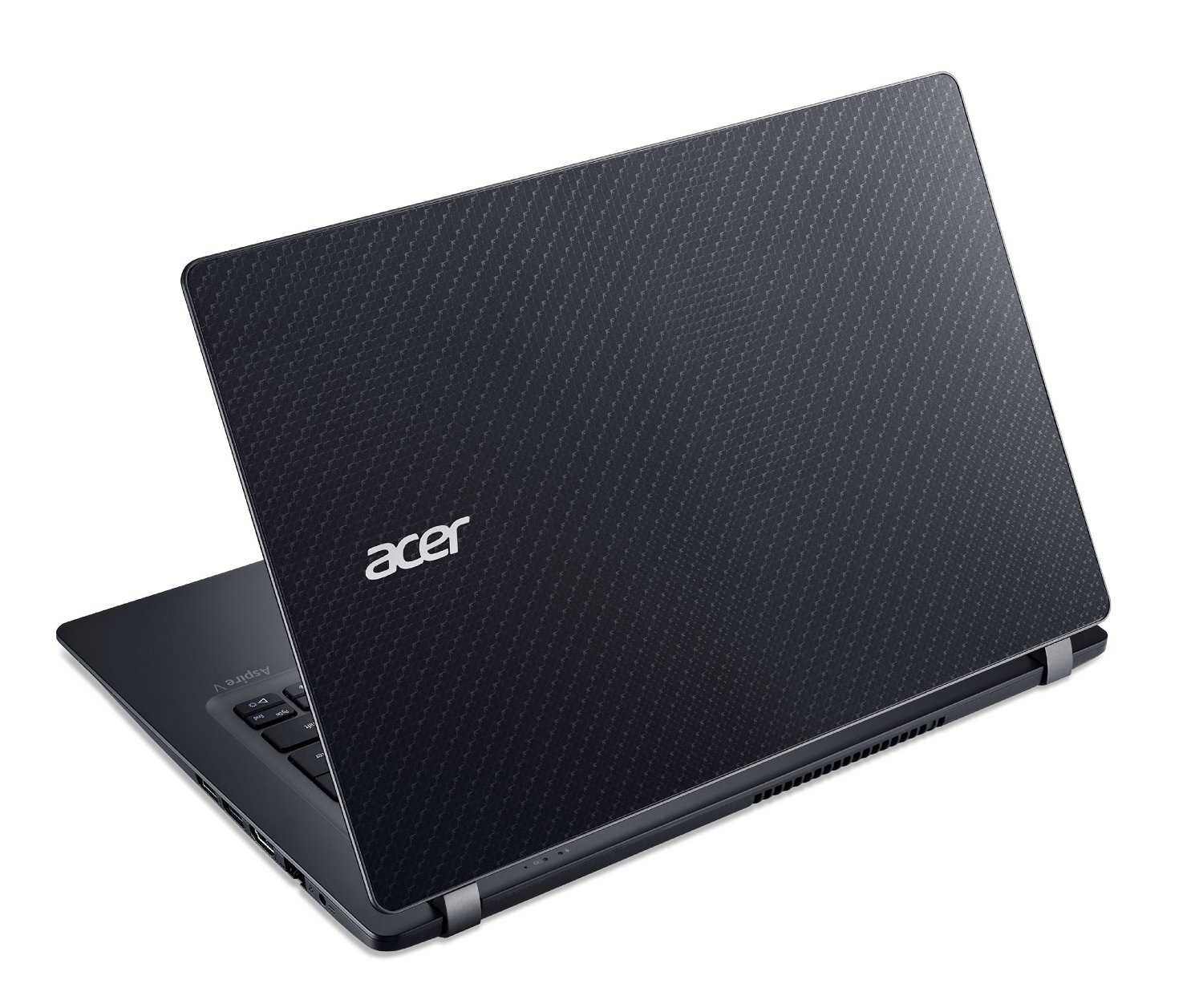 Acer Aspire V3-371-34N3