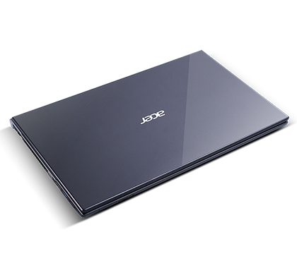 Acer Aspire V3-551G-8454