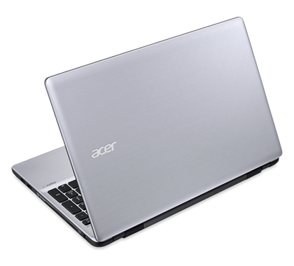 Acer Aspire V3-572G-70TA