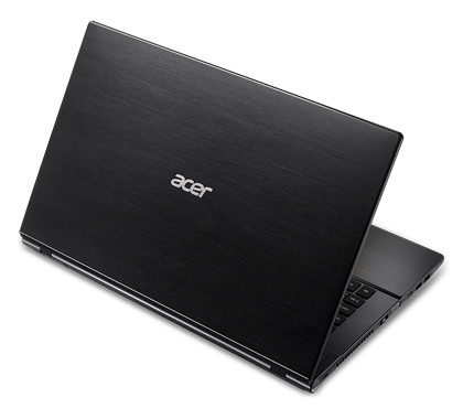 Acer Aspire V3-772G-9656