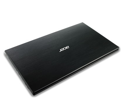 Acer Aspire V3-772G-9656