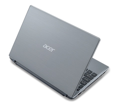 Acer Aspire V5-171-6675