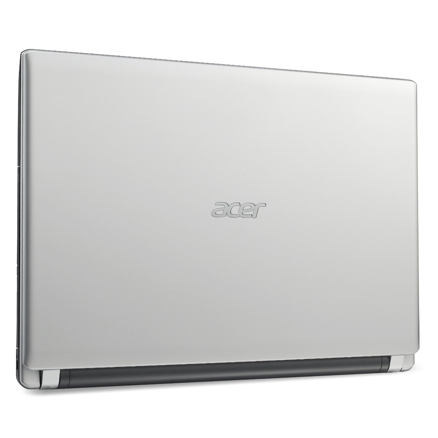 Acer Aspire V5-431P-10074G50Mass