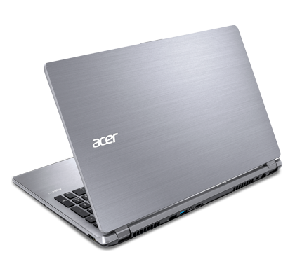 Acer Aspire V5-552G-X414